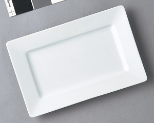 �`�����������@�v���������V���[�v�G�b�W�Q�Ucm���p�M