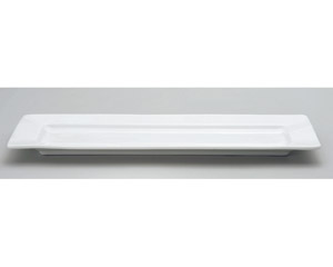 �`�����������@�v���������V���[�v�G�b�W�R�Pcm���p�M