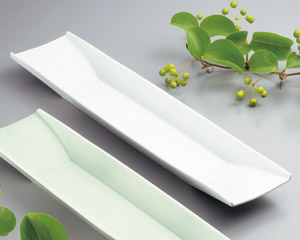 ���M�^�S�Vcm�M