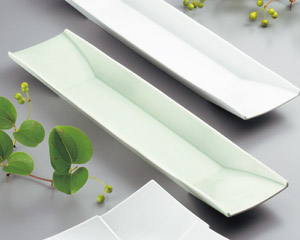 �q���֗����S�Vcm���M