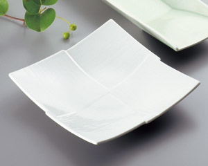 ���l�p�U���p�M