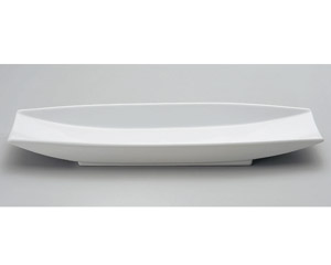 ���M�^�R�Qcm�M