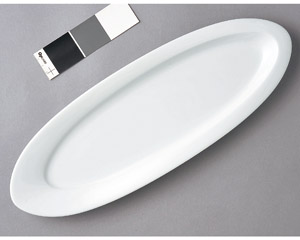 �N���A�R�Ucm�I�[�o���v���[�g