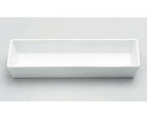 ���֐ؗ����p�V���O�؎M