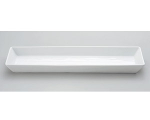 ���֐ؗ����p�ڂQ����