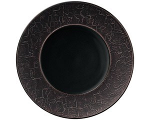 �o���b�N�u���b�N���u���E���@�Q�Wcm�v���[�g