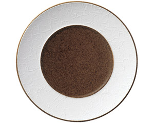 �o���b�N�}�X�^�[�h�@�Q�Wcm�v���[�g