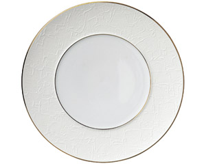 �o���b�N�S�[���h���C���@�Q�Wcm�v���[�g