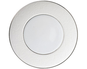 �o���b�N�v���`�i���C���@�Q�Wcm�v���[�g