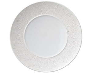 �o���b�N�p�[�����X�^�[�@�Q�Wcm�v���[�g