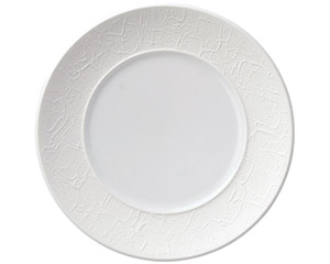 �o���b�N�z���C�g�r�X�N�@�Q�Scm�v���[�g