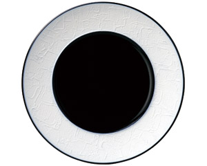 �o���b�N�f�B�[�v�u���[�@�Q�Scm�v���[�g