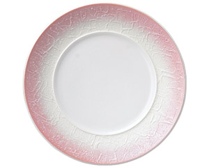 �o���b�N�s���N���X�^�[�@�Q�Scm�v���[�g