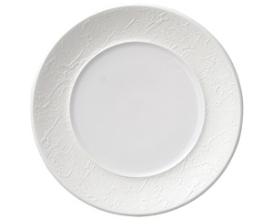 �o���b�N�z���C�g�r�X�N�@�Q�Pcm�v���[�g