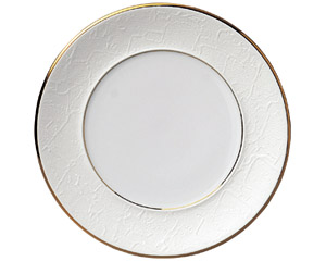 �o���b�N�S�[���h���C���@�Q�Pcm�v���[�g