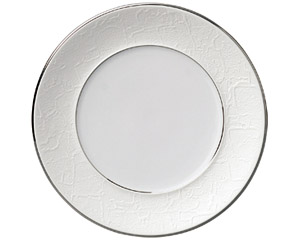 �o���b�N�v���`�i���C���@�Q�Pcm�v���[�g