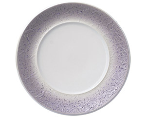 �o���b�N�o�C�I���b�g���X�^�[�@�Q�Pcm�v���[�g