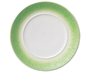 �o���b�N�O���[�����X�^�[�@�Q�Pcm�v���[�g