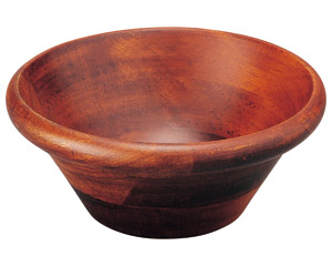 �E�b�h�{�[���E�v���[�g�i�^�C�j�u���E���P�Scm�{�[��