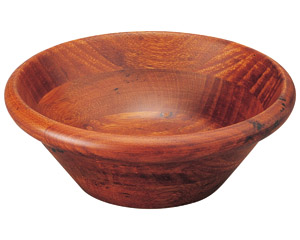 �E�b�h�{�[���E�v���[�g�i�^�C�j�u���E���P�V�D�Tcm�{�[��