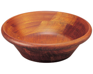 �E�b�h�{�[���E�v���[�g�i�^�C�j�u���E���Q�Q�D�Tcm�{�[��