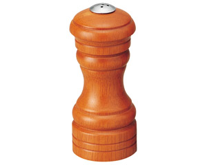 �E�b�h�{�[���E�v���[�g�i�^�C�j�ؐ�������