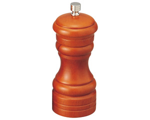 �E�b�h�{�[���E�v���[�g�i�^�C�j�ؐ��y�b�p�[�~��