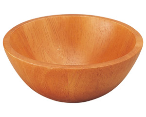 �E�b�h�{�[���E�v���[�g�i�^�C�j���C�g�u���E���P�Rcm�{�[��