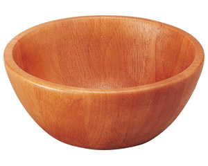 �E�b�h�{�[���E�v���[�g�i�^�C�j���C�g�u���E���P�Tcm�{�[��