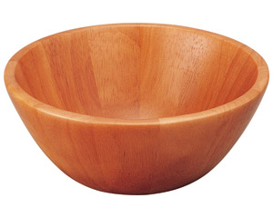 �E�b�h�{�[���E�v���[�g�i�^�C�j���C�g�u���E���P�Wcm�{�[��