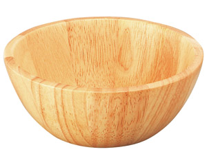 �E�b�h�{�[���E�v���[�g�i�^�C�j�i�`�������P�Tcm�{�[��