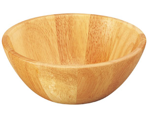 �E�b�h�{�[���E�v���[�g�i�^�C�j�i�`�������Q�Pcm�{�[��