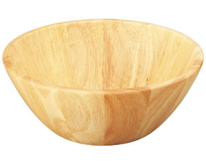 �E�b�h�{�[���E�v���[�g�i�^�C�j�i�`�������Q�R�D�Tcm�{�[��