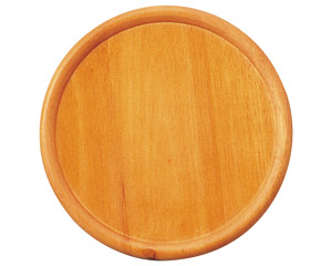 �E�b�h�{�[���E�v���[�g�i�^�C�j���C�g�u���E���P�Ucm���E���h�v���[�g