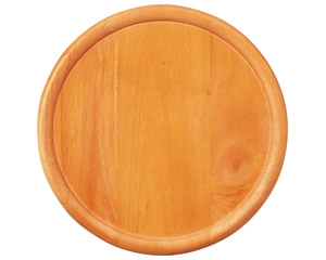 �E�b�h�{�[���E�v���[�g�i�^�C�j���C�g�u���E���P�W�D�Tcm���E���h�v���[�g