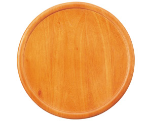 �E�b�h�{�[���E�v���[�g�i�^�C�j���C�g�u���E���Q�Rcm���E���h�v���[�g