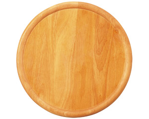 �E�b�h�{�[���E�v���[�g�i�^�C�j���C�g�u���E���Q�Wcm���E���h�v���[�g