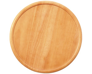 �E�b�h�{�[���E�v���[�g�i�^�C�j���C�g�u���E���R�Rcm���E���h�v���[�g