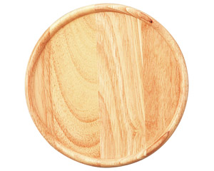 �E�b�h�{�[���E�v���[�g�i�^�C�j�i�`�������P�Ucm���E���h�v���[�g