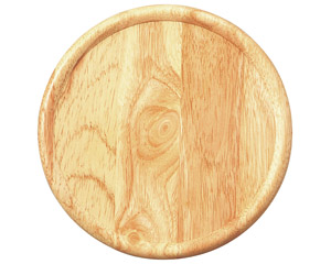 �E�b�h�{�[���E�v���[�g�i�^�C�j�i�`�������P�W�D�Tcm���E���h�v���[�g