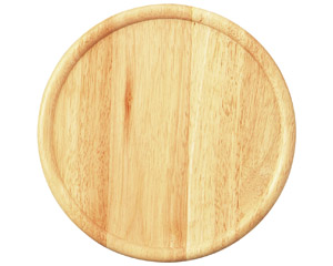 �E�b�h�{�[���E�v���[�g�i�^�C�j�i�`�������Q�Rcm���E���h�v���[�g