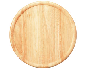 �E�b�h�{�[���E�v���[�g�i�^�C�j�i�`�������Q�Wcm���E���h�v���[�g