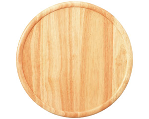 �E�b�h�{�[���E�v���[�g�i�^�C�j�i�`�������R�Rcm���E���h�v���[�g