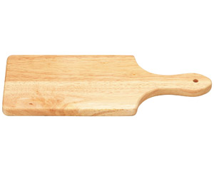 �E�b�h�{�[���E�v���[�g�i�^�C�j�i�`�������R�Ocm��t�J�b�e�B���O�{�[�h