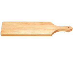 �E�b�h�{�[���E�v���[�g�i�^�C�j�i�`�������S�S�D�Tcm��t�J�b�e�B���O�{�[�h