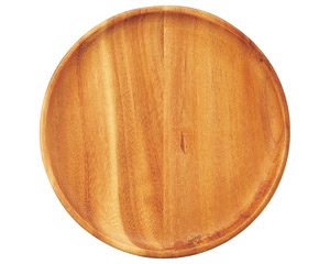 �E�b�h�{�[���E�v���[�g�i�^�C�j�A�J�V�A�P�Tcm���E���h�v���[�g