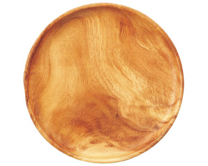 �E�b�h�{�[���E�v���[�g�i�^�C�j�A�J�V�A�Q�Ocm���E���h�v���[�g