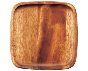 �E�b�h�{�[���E�v���[�g�i�^�C�j�A�J�V�A�Q�Ocm�X�N�G�A�v���[�g