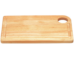 �E�b�h�{�[���E�v���[�g�i�^�C�j�i�`�������R�Tcm�J�b�e�B���O�{�[�h