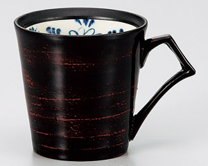 �������}�O�J�b�v